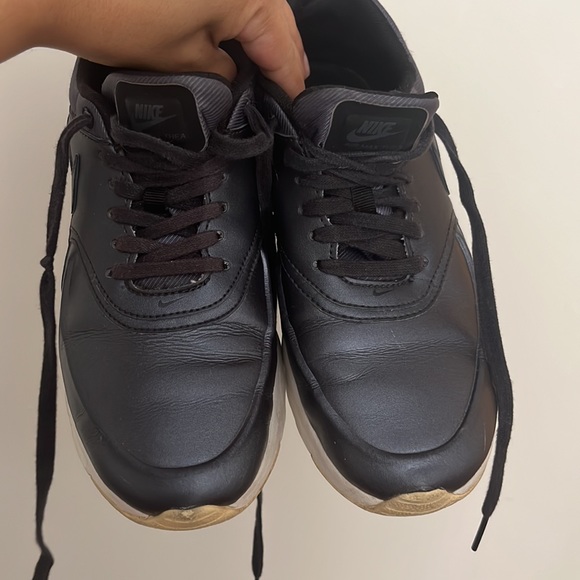 ‼️SUPER SALE-NIKE AIR‼️ Model upc 00826215007715 - Picture 2 of 9